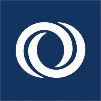 Revolve Capital