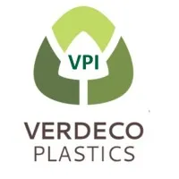 Verdeco Plastics, Inc.
