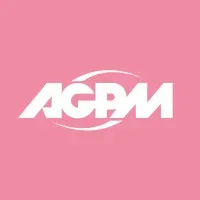 AGPM