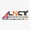 LNCT Group of Colleges, Bhopal LNCT Group of Colleges, Bhopal