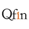 Qfin Qfin
