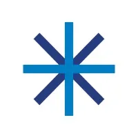 Skyline Capital Builders Skyline Capital Builders