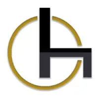 OPRICHTER Legal Network