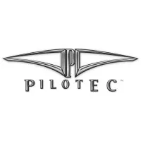 PILOTEC LLC