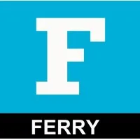 Ferry Infotech LUCKNOW, India