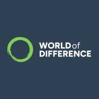 World of Difference