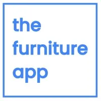 The Furniture App