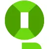 Realoq