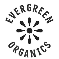 Evergreen Organics