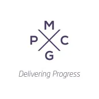 PMCG - Policy and Management Consulting Group