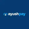 AyushPay