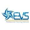 EVS Professional Training Institute