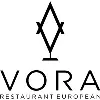 Vora Restaurant European Vora Restaurant European