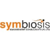 Symbiosis Management Consultants P Limited email format