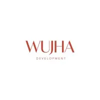 WUJHA Development