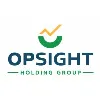 OPSIGHT OPSIGHT