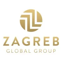 Zagreb Global Group