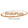 EndoPure Life Sciences EndoPure Life Sciences