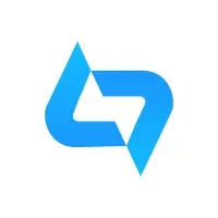 Perdect Pvt. Ltd