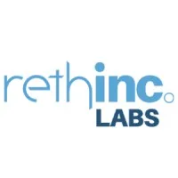 Rethinc. Labs Rethinc. Labs