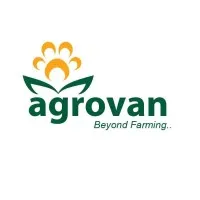 Agrovan Farmiculture