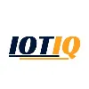 IOTIQ IOTIQ