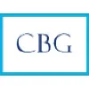 Clay Burnett Group Clay Burnett Group