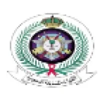 Ministry of Defense and Aviation