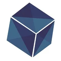 Cubic - Engineering&Contracting