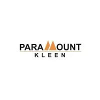 Paramount Kleen Group Paramount Kleen Group