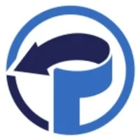 Plastwork Industries LLP