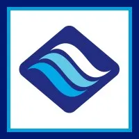 NEU-ION