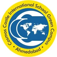 Cosmos Castle International School - Green Campus