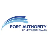 Port Authority of New South Wales