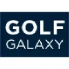 Golf Galaxy Golf Galaxy