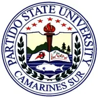 Partido State University - Main Campus