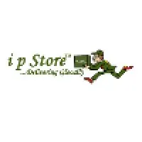 Creploy internet provision Store LLP