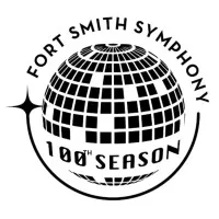 Fort Smith Symphony