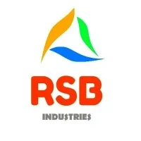 RSB Industries RSB Industries