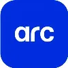 ARC Labs