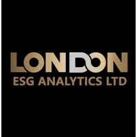 London ESG Analytics Ltd