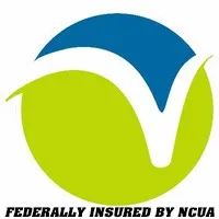 VacationLand Federal Credit Union
