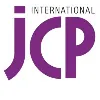 JCP Consultancy International Ltd JCP Consultancy International Ltd