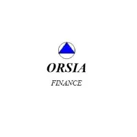 Orsia Finance