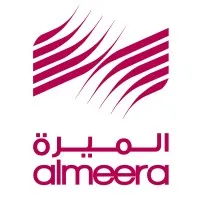 Al Meera