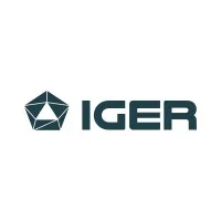 IGER