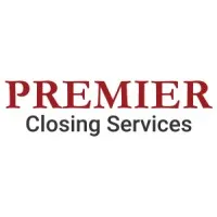 Premier Closing Services