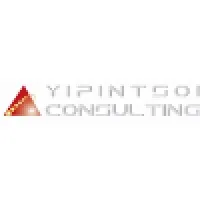 Yip in Tsoi & Co.,Ltd