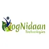 RogNidaan Technologies