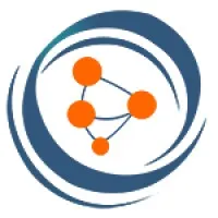 NeuroViz